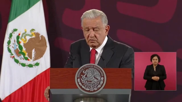 Amlo Reacciona En La Ma Anera A Muerte De Estudiante En Cch Naucalpan