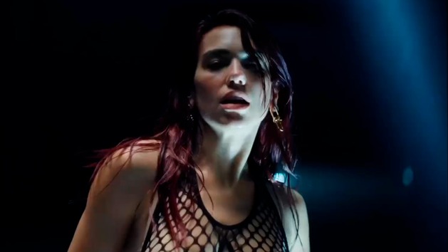 Dua Lipa estrena Houdini su nueva canción con Kevin Parker de Tame