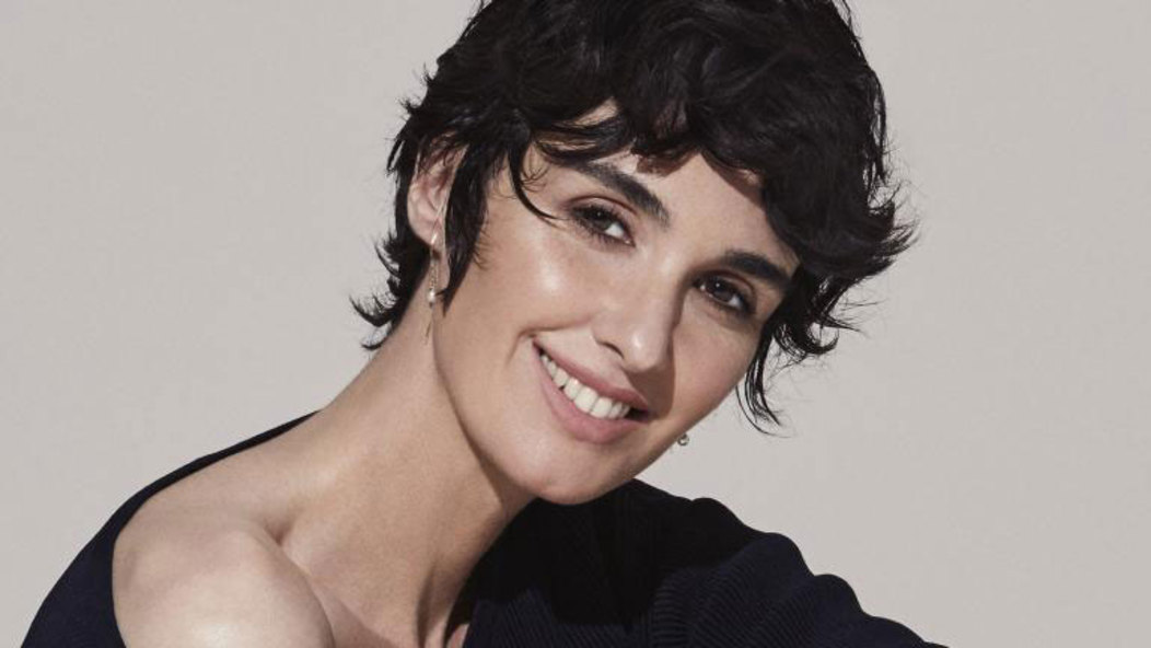 Resultado de imagen de Paz Vega