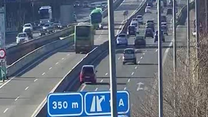 407
