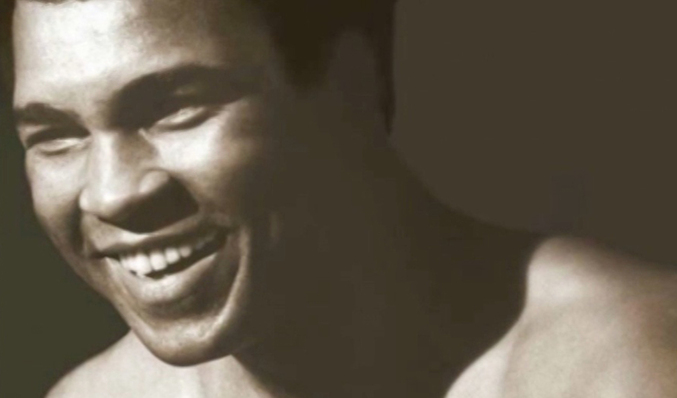 Muere Muhammad Ali Las Mejores Citas De Ali Es Todo Lo Que Soy Un
