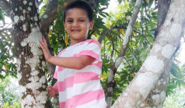 Retrieving from kaltura