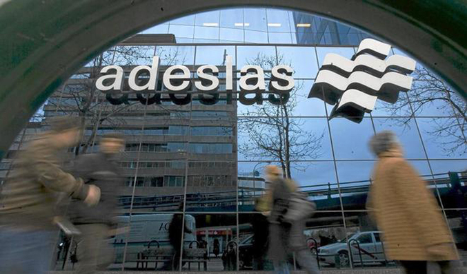 Segurcaixa Adeslas Traslada Tambien Su Sede De Barcelona A Madrid