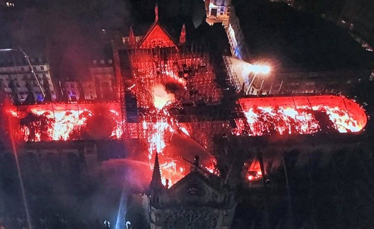 Retrieving from kaltura