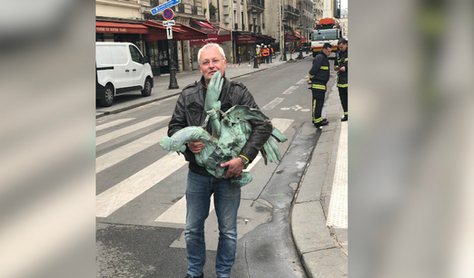 Retrieving from kaltura