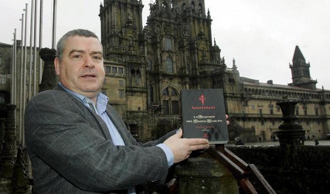 Otras áreas para chicas cerca de Santiago De Compostela ⇵