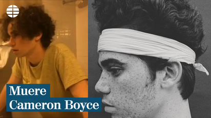 jessie el show en el elenco de disney channel