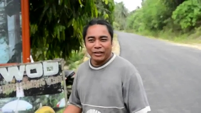 Pelar hombre on sale