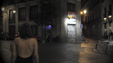 Agresiones sexuales y violaciones - Especial | EL MUNDO