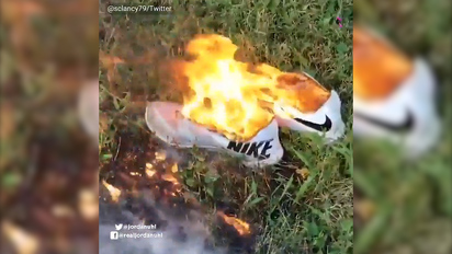 Zapatillas nike deals f5