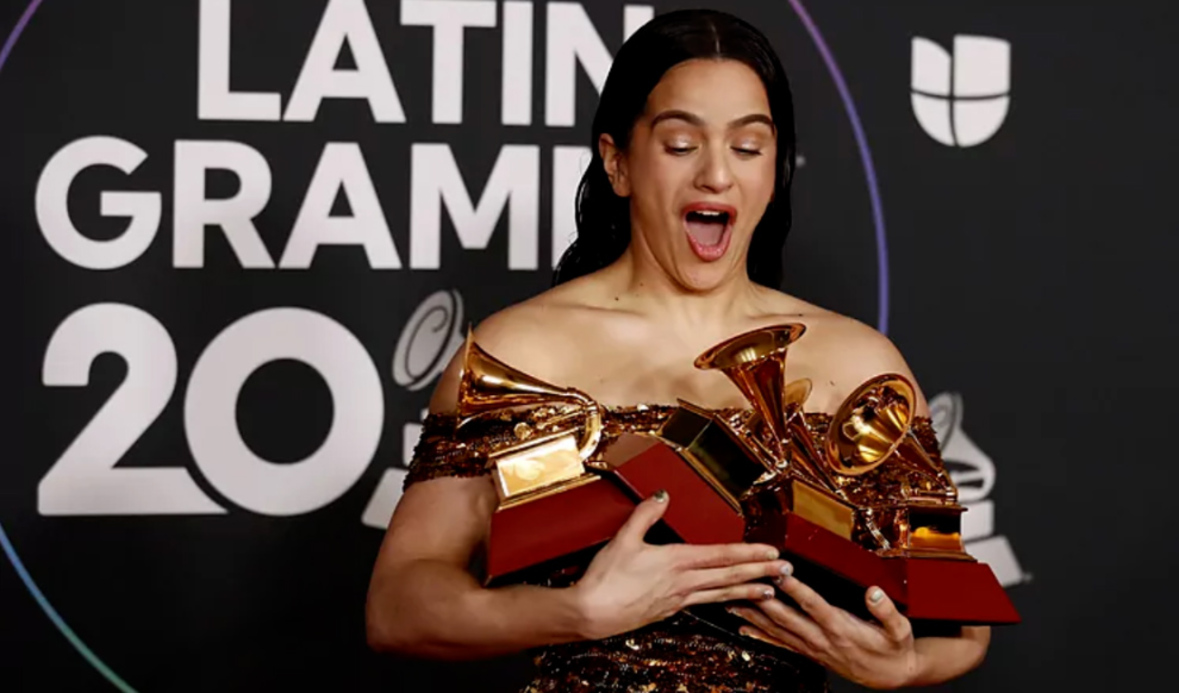 Латинская грэмми. Латинская грэмми. Latin grammy. Latin grammy. Латинский лого.