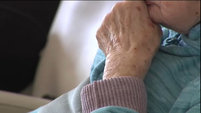 Ayuso aparta al consejero de Políticas Sociales del control de las ...