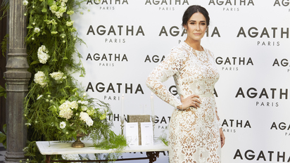Vicky martin berrocal novias 2018 best sale