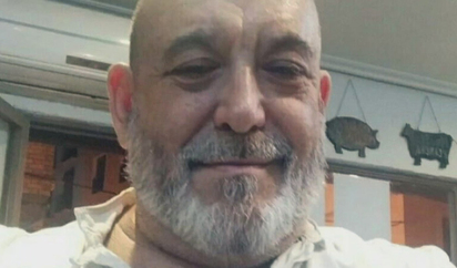 Prision Sin Fianza Para Rodrigo Lanza Por Matar Al Hombre Que Llevaba Tirantes Con La Bandera Espanola Espana