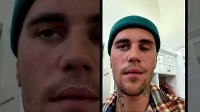 justin bieber cree gira etapa