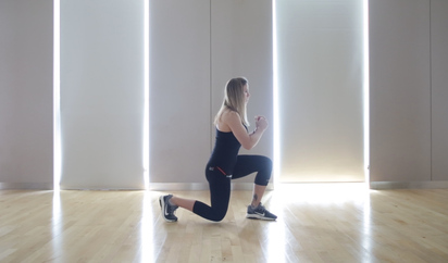 Cómo se puede eliminar la piel flácida? Cuerpo