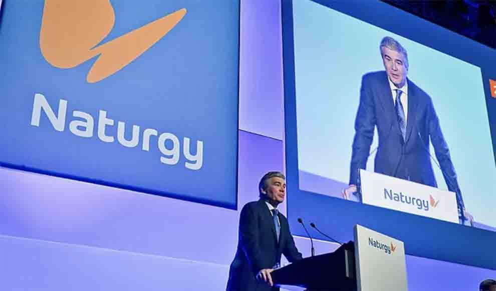 Patrimonio Neto Cotizacion Acciones Santander Invertir Precio