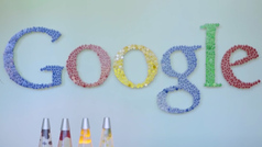 Google repasa sus 25 años de vida