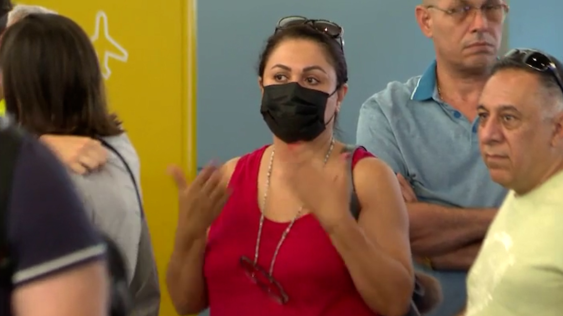 Alcalá Rebajas Rumbo Zapaterias Rebajas Rumbo Zapaterias Oferta Zapatos  Niña 2025