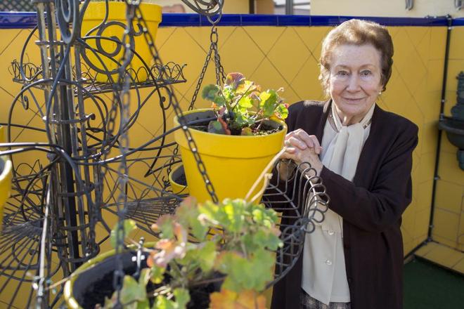 edad para tomar colageno con magnesio