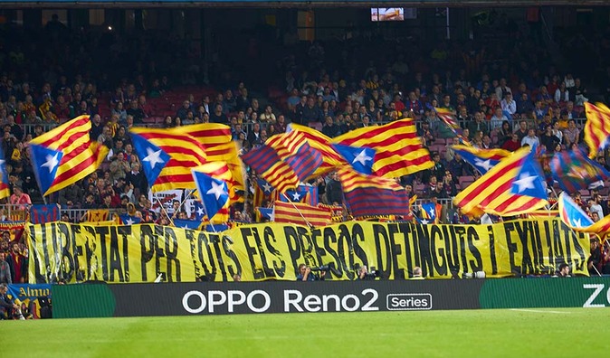 amp.elmundo.es