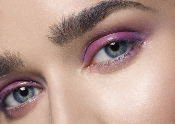 Maquillaje Glitter Cuatro Looks Beauty Para Nochevieja 2016 Belleza El Mundo Publicado por thaís ribelles el. maquillaje para nochevieja