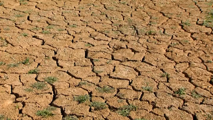 Aguas Correntes Park - ⚠️CHURRASQUEIRAS⚠️ No intuito de evitar  aglomerações, poderão ser usadas apenas as churrasqueiras que estão fixas  no local. 🔴Portanto não será permitido o cliente levar sua própria  churrasqueira e