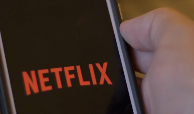 Miércoles para Netflix: se desploma en bolsa un 37% tras la caída de número de | Medios