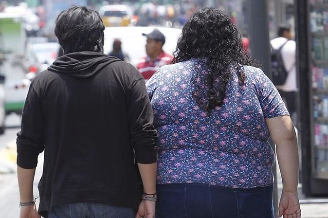 dirige el mundo de la diabetes 2020 dirige el mundo de la diabetes 2020