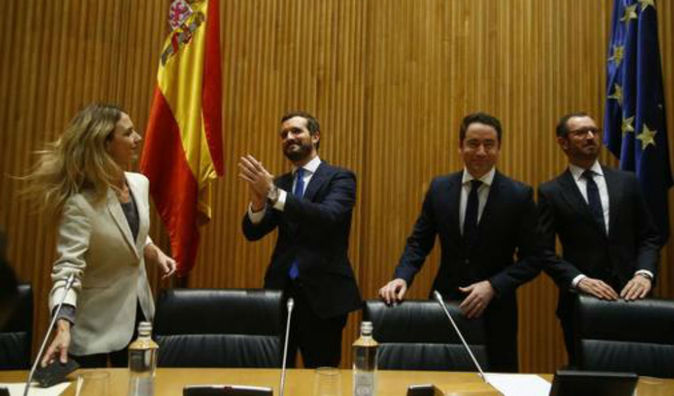amp.elmundo.es