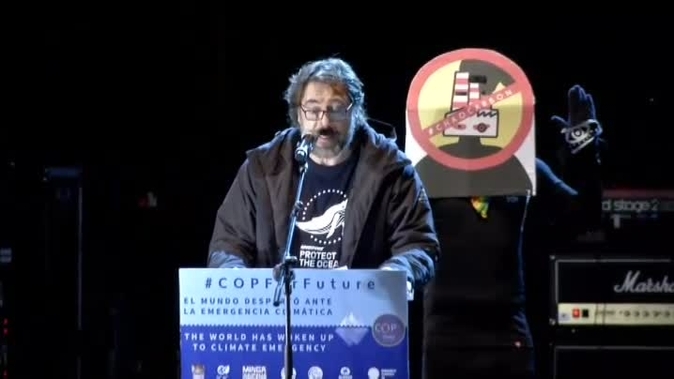 amp.elmundo.es