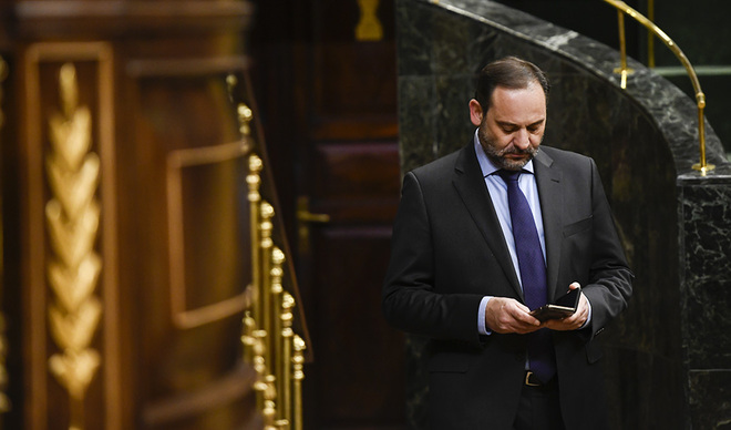 Cuando Seran Las Proximas Elecciones Generales En España