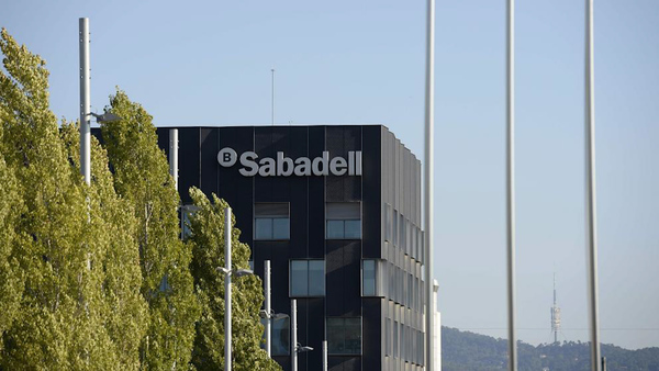 Acciones Banco Precio De Las Acciones Del Sabadell Banco Sabadell