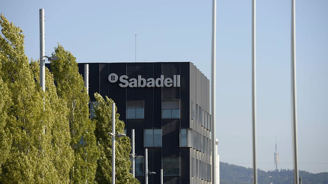 Inversión Comprar Acciones Del Banco Sabadell Bbva Sabadell