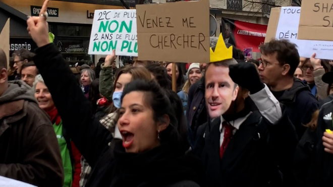 manifestaciones-en-toda-francia-antes-era-por-las-pensiones-ahora