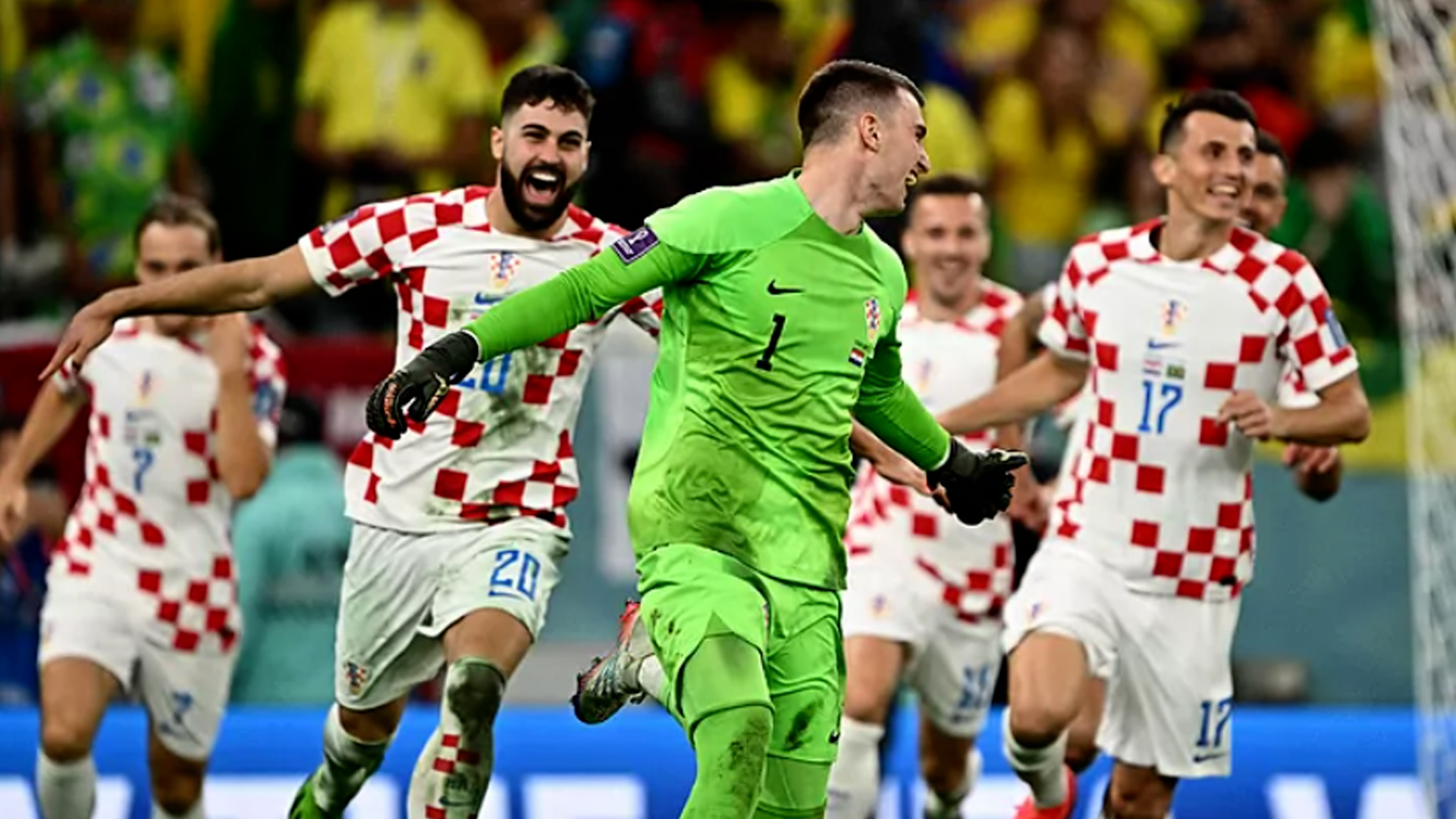 Botas De Futbol De Modric Camiseta Adidas Real Madrid Modric 2023