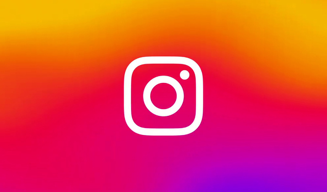 Instagram's latest update brings new typography and logo