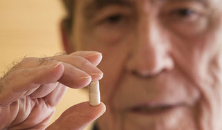 Comprar Viagra En Herbolarios