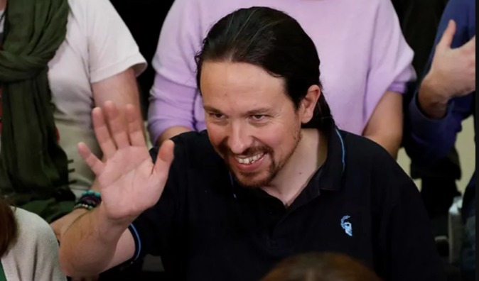 amp.elmundo.es