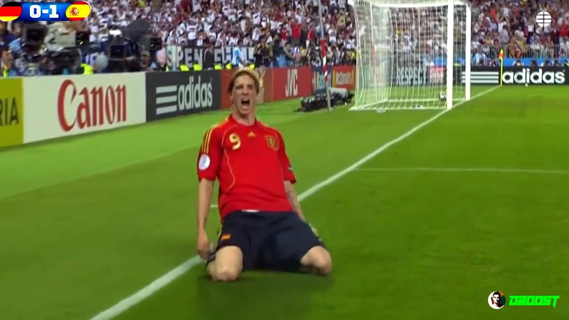 fernando torres copa del mundo 2023