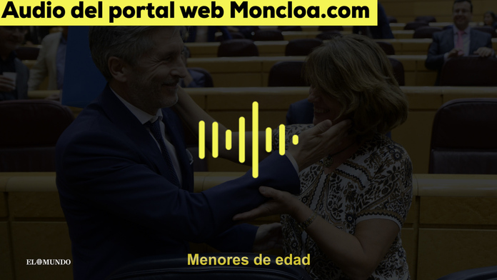 amp.elmundo.es