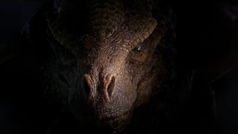 HBO estrena "La casa del dragón" una de las series más esperadas