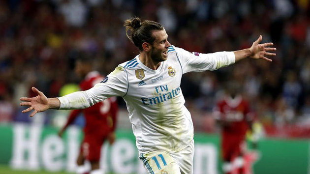 Resumen final champions 2018 clearance