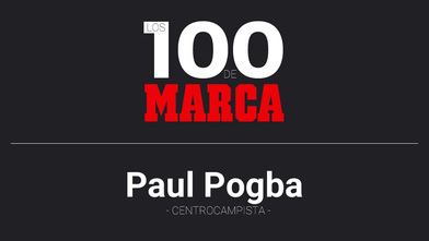 Pogba Steps Up In Manchester United S Europa League Rout Marca In English