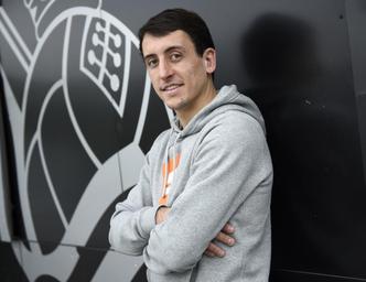 Real Sociedad Oyarzabal Nos Duele No Dar A La Aficion Lo Que Se Merece Marca Com