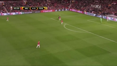 Pogba Steps Up In Manchester United S Europa League Rout Marca In English