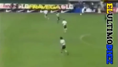 Football Wenger S Invincibles And Other Teams To Win The League Unbeaten Marca In English