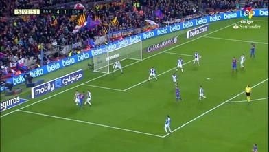 Lambretta Futbol  . Home Of London Lambretta Club.