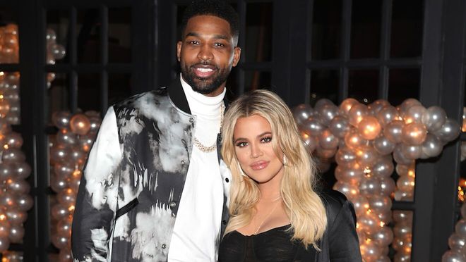 Tristan Thompson net worth 2021 and all his love scandals
