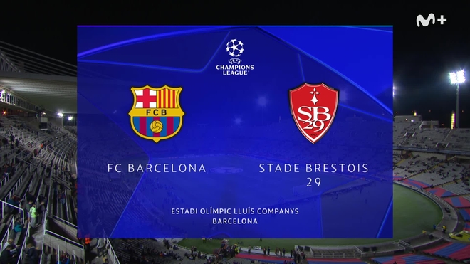 Lewandowski: el imprescindible prescindible de Flick